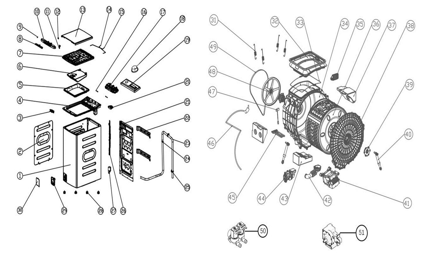EV-PLD 127 DQTL.png